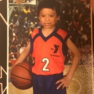 Meet your Posher, Ben